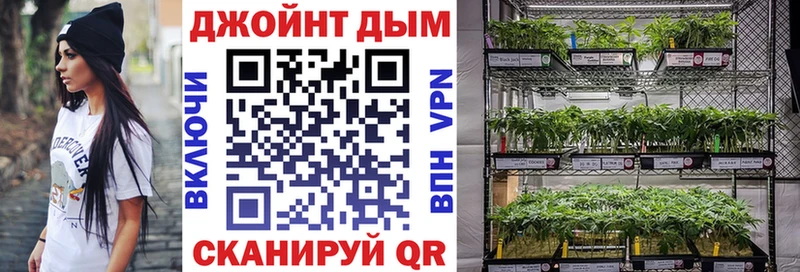Наркошоп Новая Ляля Alpha-PVP  Марихуана  Codein  Метамфетамин  Гашиш  Мефедрон  КОКАИН 