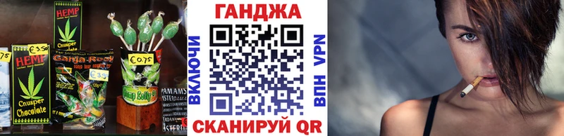 кракен зеркало  Новая Ляля  Еда ТГК марихуана  дарнет шоп 