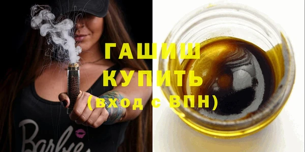 СК Алексеевка