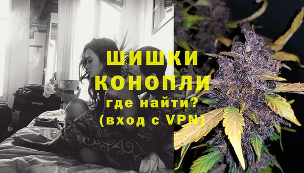 трава Горнозаводск