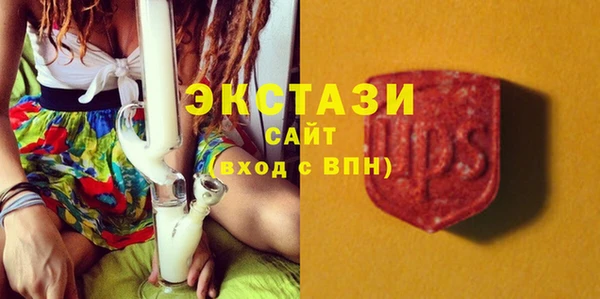 СК Алексеевка