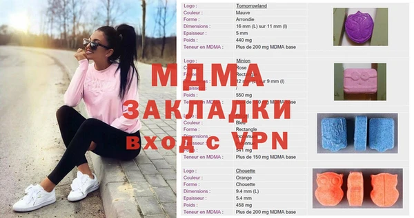 кокаин премиум Алексин